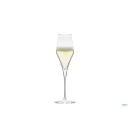 SYMPHONY - CALICE FLUTE CHAMPAGNE CL 29 7310029 OTTICO