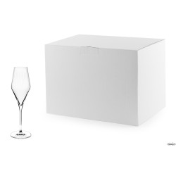SYMPHONY - CALICE FLUTE CHAMPAGNE CL 29 7310029 OTTICO
