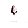 SYMPHONY - CALICE VINO ROSSO CL 57 7310001 OTTICO