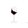 SYMPHONY - CALICE VINO ROSSO CL 57 7310001 OTTICO