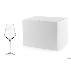 SYMPHONY - CALICE VINO ROSSO CL 57 7310001 OTTICO