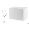 SYMPHONY - CALICE VINO ROSSO CL 57 7310001 OTTICO