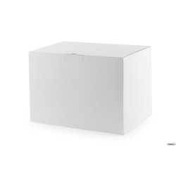 SYMPHONY - CALICE VINO ROSSO CL 57 7310001 OTTICO