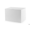 SYMPHONY - CALICE VINO ROSSO CL 57 7310001 OTTICO