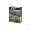 TIMELESS-CF.4 BICCH.VINO CL.21   52810