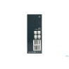 TIMELESS-CF.4 BICCH.VINO CL.21   52810