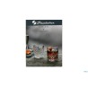 TIMELESS-CF.4 BICCH.VINO CL.21   52810