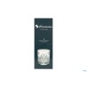 TIMELESS-CF.4 BICCH.VINO CL.21   52810