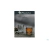 TIMELESS-CF.4 BICCH.VINO CL.21   52810