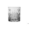 TIMELESS-CONFEZIONE 4 BICCHIERI ACQUA CL.34,5 52790