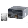TIMELESS-CONFEZIONE 4 BICCHIERI ACQUA CL.34,5 52790