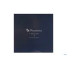 TIMELESS-CONFEZIONE 4 BICCHIERI ACQUA CL.34,5 52790