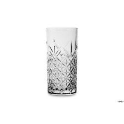 TIMELESS-CONFEZIONE 4 BICCHIERI LONG DRINK CL.30 52820