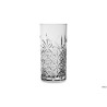 TIMELESS-CONFEZIONE 4 BICCHIERI LONG DRINK CL.30 52820