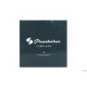TIMELESS-CONFEZIONE 4 BICCHIERI LONG DRINK CL.30 52820