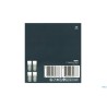 TIMELESS-CONFEZIONE 4 BICCHIERI LONG DRINK CL.30 52820
