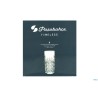 TIMELESS-CONFEZIONE 4 BICCHIERI LONG DRINK CL.30 52820