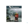 TIMELESS-CONFEZIONE 4 BICCHIERI LONG DRINK CL.30 52820