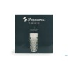TIMELESS-CONFEZIONE 4 BICCHIERI LONG DRINK CL.45 52800