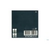 TIMELESS-CONFEZIONE 4 BICCHIERI LONG DRINK CL.45 52800
