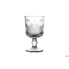 TIMELESS-CONFEZIONE 4 CALICI VINO CL.32 440376