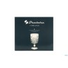 TIMELESS-CONFEZIONE 4 CALICI VINO CL.32 440376