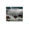 TIMELESS-CONFEZIONE 4 CALICI VINO CL.32 440376