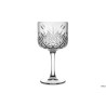 TIMELESS-SET 4 CALICI COCKTAIL CL.55 IN SCATOLA REGALO 440237