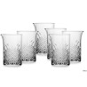 TIMELESS-SET 6 MIXING JUG CL.72,5 52849