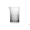 TIMELESS-SET 6 MIXING JUG CL.72,5 52849