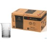 TIMELESS-SET 6 MIXING JUG CL.72,5 52849