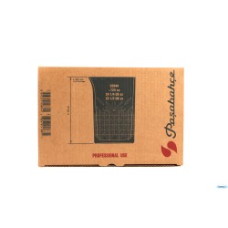 TIMELESS-SET 6 MIXING JUG CL.72,5 52849