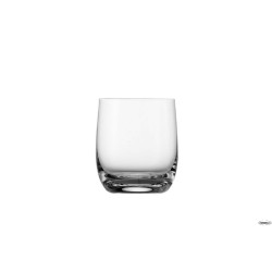 WEINLAND - BICCHIERE D.O.F. CL. 35