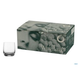 WEINLAND - BICCHIERE D.O.F. CL. 35