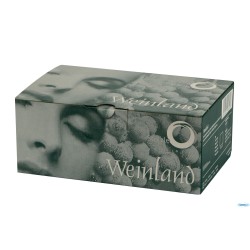 WEINLAND - BICCHIERE D.O.F. CL. 35