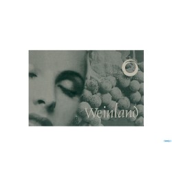 WEINLAND - BICCHIERE D.O.F. CL. 35