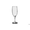 BISTRO - CONFEZIONE 6 CALICE FLUTE CL 19 44419 MI