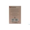 BISTRO - CONFEZIONE 6 CALICE FLUTE CL 19 44419 MI