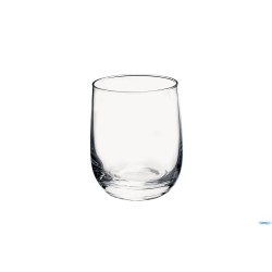 LOTO - CONFEZIONE 3 BICCHIERI  VINO  CL 20