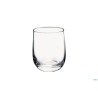 LOTO - CONFEZIONE 3 BICCHIERI  VINO  CL 20
