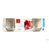 LOTO - CONFEZIONE 3 BICCHIERI  VINO  CL 20