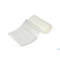 SACCAPOCHE MONOUSO CM 46 CF.100 47277   LISCI INTERNAMENTE E GOFFRATI ESTERNAMENTE