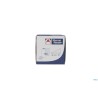 SACCAPOCHE MONOUSO CM 46 CF.100 47277   LISCI INTERNAMENTE E GOFFRATI ESTERNAMENTE