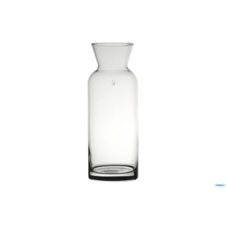 VILLAGE-CARAFFA GRADUATA LT.1
