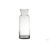 VILLAGE-CARAFFA GRADUATA LT.1