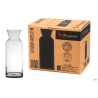 VILLAGE-CARAFFA GRADUATA LT.1