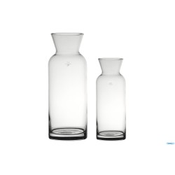VILLAGE-CARAFFA GRADUATA LT.1