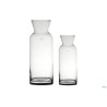 VILLAGE-CARAFFA GRADUATA LT.1