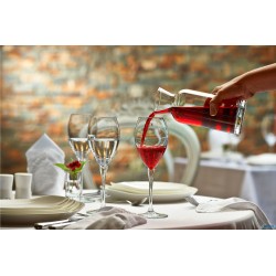 VILLAGE-CARAFFA GRADUATA LT.1