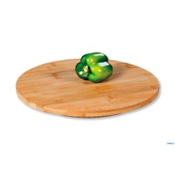 BAMBOO-TAGLIERE GIREVOLE CM 35XH.3